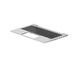 Img_32466893.jpg SPS-TOP COVER W/KB CP SR SWISS - Image 1