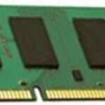 DIMM.8GB.DDRIV.3200.UNB.SAMSUN G