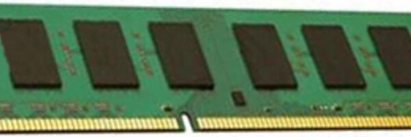 DIMM.8GB.DDRIV.3200.UNB.SAMSUN G