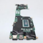Lenovo 5B21L76648 laptop spare part Motherboard