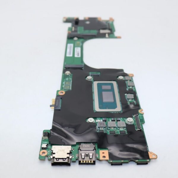 BDPLANAR  i7-1355U32GNPWINnAyAByDTNEEIQN F
