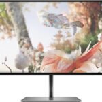 Z25xs G3 63.5 cm (25") 2560 x  1440 pixels Quad HD Black  Z25xs G3, 63.5 cm (25"), 2560 x 1440 pixels, Quad HD, 14 ms, Black