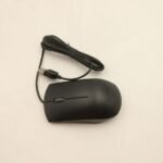 Wired USB ergonomic mouse  with 1600 dpi