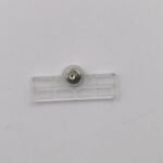 WiFi card mounting screw with  bracket