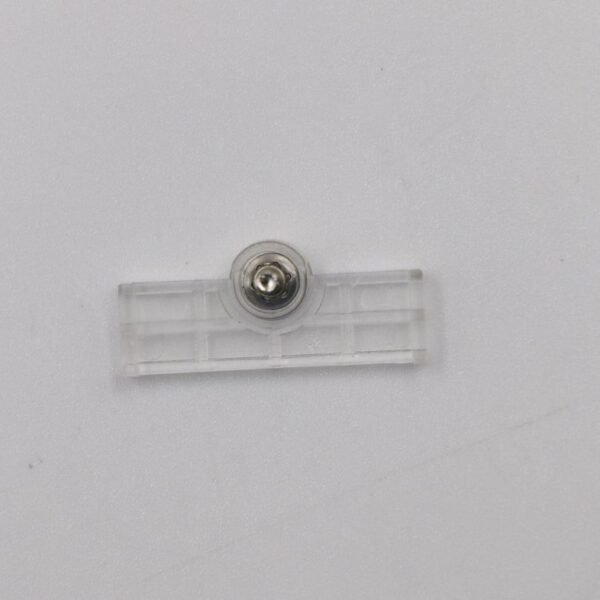 WiFi card mounting screw with  bracket