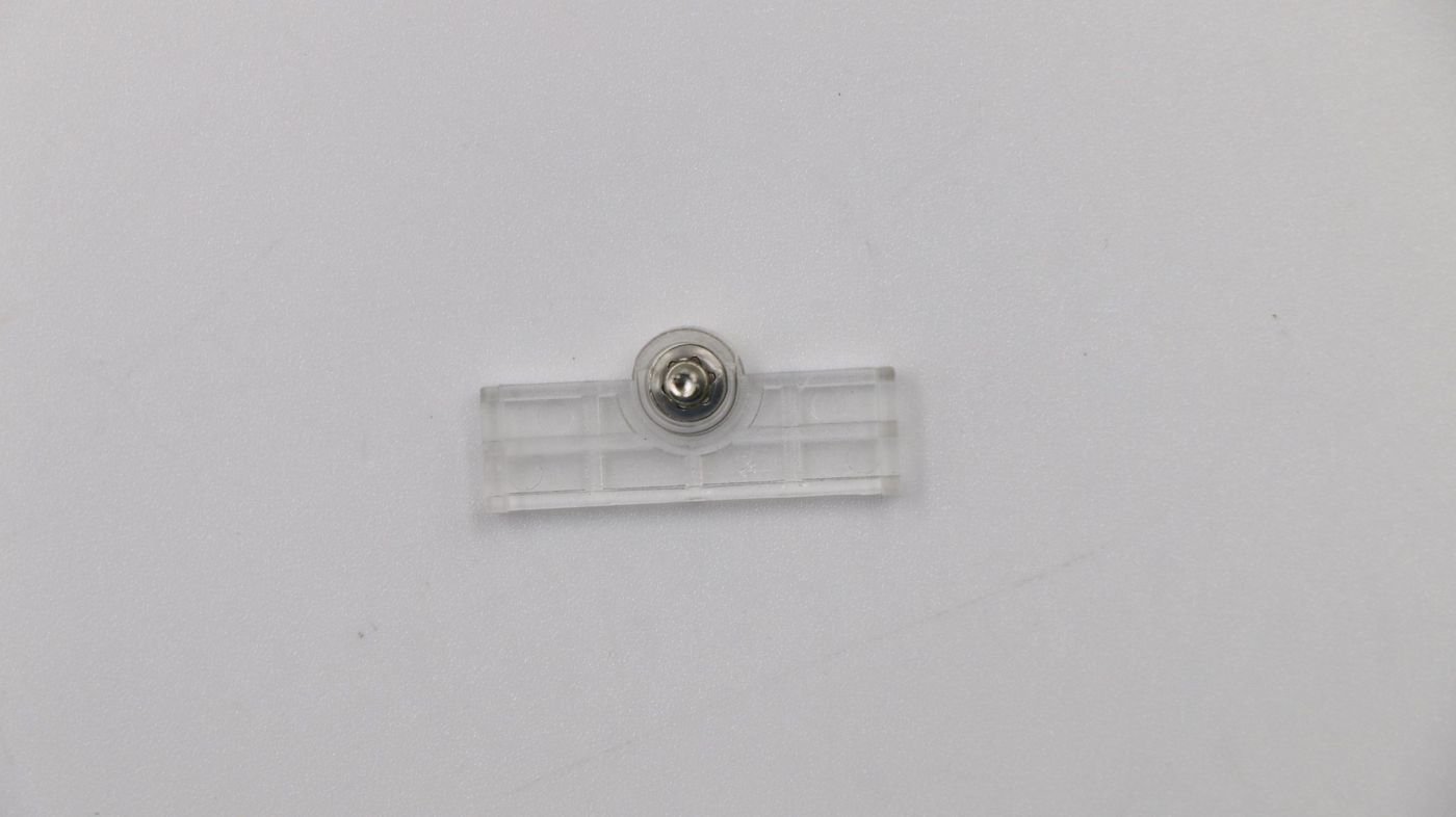 Img_32565229.jpg WiFi card mounting screw with bracket - Image 1