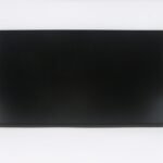 23.8-inch Full HD LED Touch  Screen Display