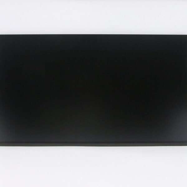 23.8-inch Full HD LED Touch  Screen Display