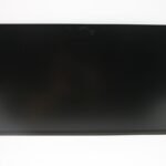 LGD Touch LM215WFA-SSE1