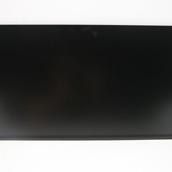LGD Touch LM215WFA-SSE1