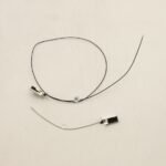 FRU,7.4L WIFI6E 720/140 ANT