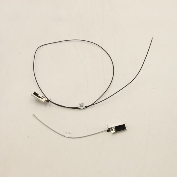 FRU,7.4L WIFI6E 720/140 ANT