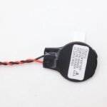 BATTERY  CR2016_30MM_2PIN_MAXELL