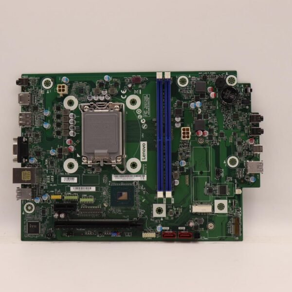 BDPLANAR MB FRU B660 NO DPK