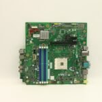 BDPLANAR MB AM4 RN P565 MP  WIN DPK