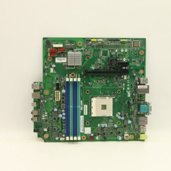 BDPLANAR MB AM4 RN P565 MP  WIN DPK