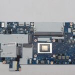 Drift3.0 AMD FRU BDPLANAR MB  FRU LBL - Radeon Graphics,AMD  Ryzen 5 PRO 5650U Processor with 16GB memory, WIN, Y-DASH, Y-TPM, dTPM2.0 w/