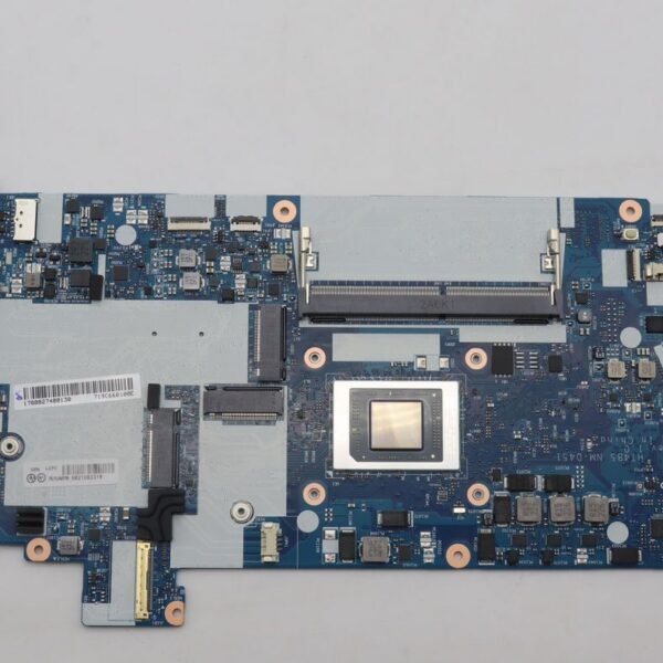 Drift3.0 AMD FRU BDPLANAR MB  FRU LBL - Radeon Graphics,AMD  Ryzen 5 PRO 5650U Processor with 16GB memory, WIN, Y-DASH, Y-TPM, dTPM2.0 w/