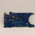 System planar board for  Lenovo BDPLANAR FL R3P 5475U