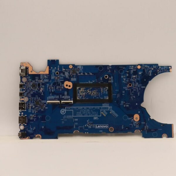 System planar board for  Lenovo BDPLANAR FL R3P 5475U