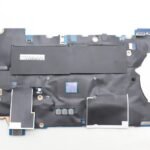 ThinkPad E14 Gen 5 AMD laptop  with Ryzen 5 7530U