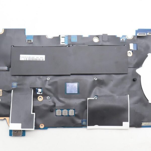 ThinkPad E14 Gen 5 AMD laptop  with Ryzen 5 7530U
