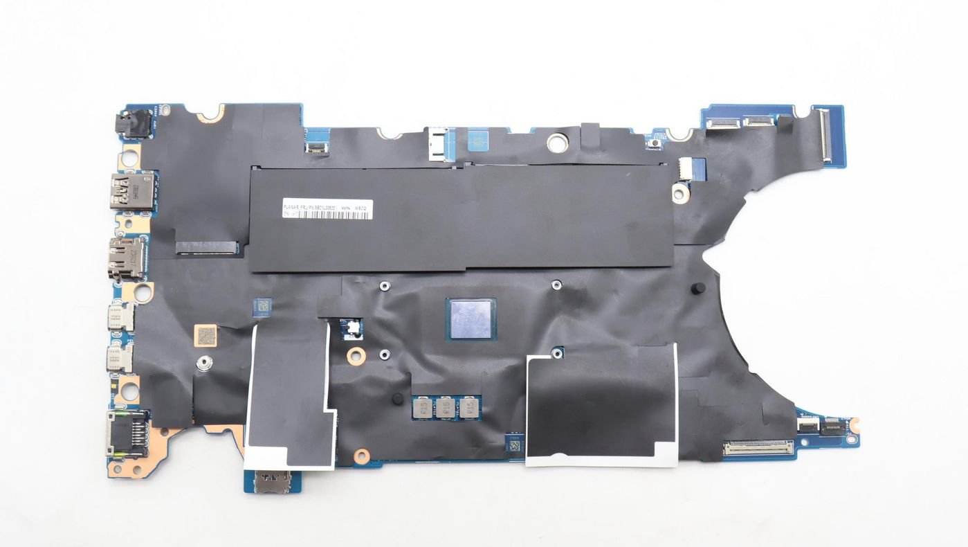 Img_32566280.jpg ThinkPad E14 Gen 5 AMD laptop with Ryzen 5 7530U - Image 1