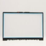 BEZEL LCD Bezel W 21AR NON  TOUCH