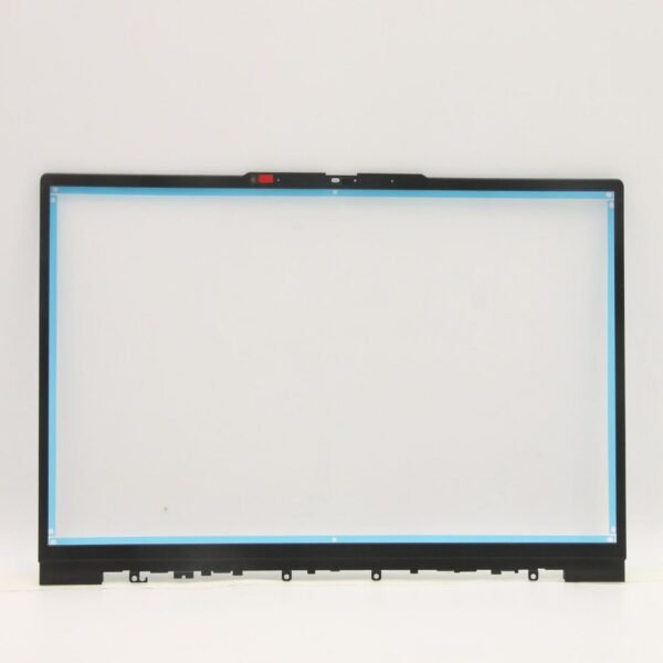 BEZEL LCD Bezel W 21AR NON  TOUCH