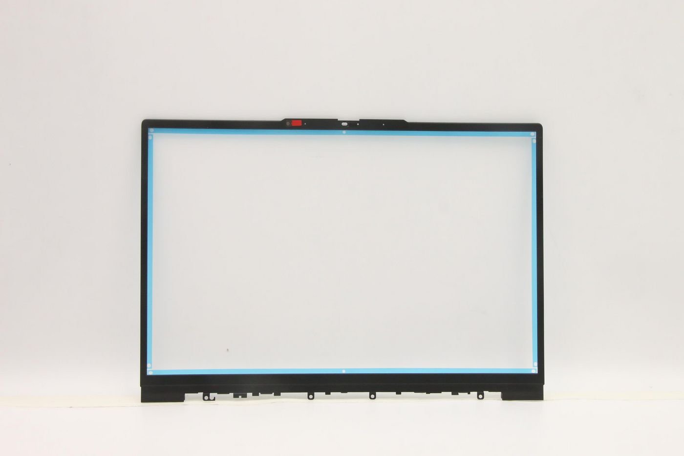 Img_32566383.jpg BEZEL LCD Bezel W 21AR NON TOUCH - Image 1