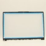 LCD bezel with camera lens  for Lenovo notebooks