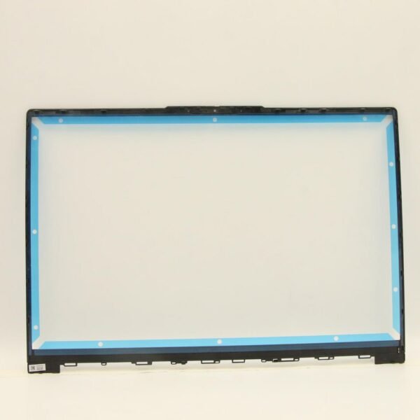 LCD bezel with camera lens  for Lenovo notebooks