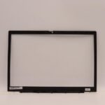 Display bezel for Lenovo  ThinkPad L13 Gen 4