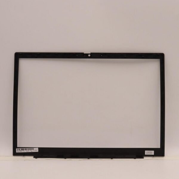 Display bezel for Lenovo  ThinkPad L13 Gen 4