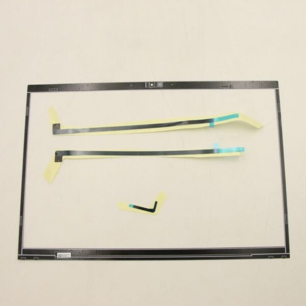 Bezel for Lenovo ThinkPad T14  Gen 3/4 with RGB and  microphone