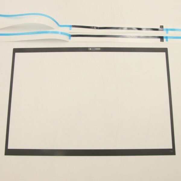Bezel for Lenovo ThinkPad T16  Gen 1 (IR models)
