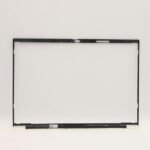 BEZEL FRU  PHOENIX_B_COVER_WLAN_ASSY