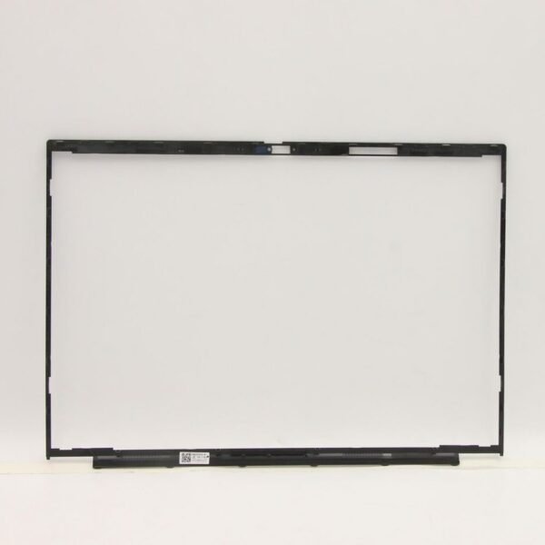 BEZEL FRU  PHOENIX_B_COVER_WLAN_ASSY