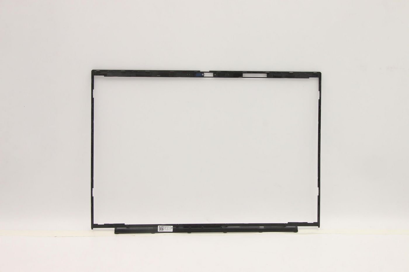 Img_32566429.jpg BEZEL FRU PHOENIX_B_COVER_WLAN_ASSY - Image 1
