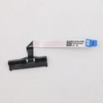 FFC cable for 2.5-inch HDD in  Lenovo M930