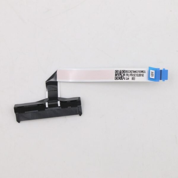 FFC cable for 2.5-inch HDD in  Lenovo M930
