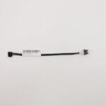 Fru150mm LED cable :1SW LED