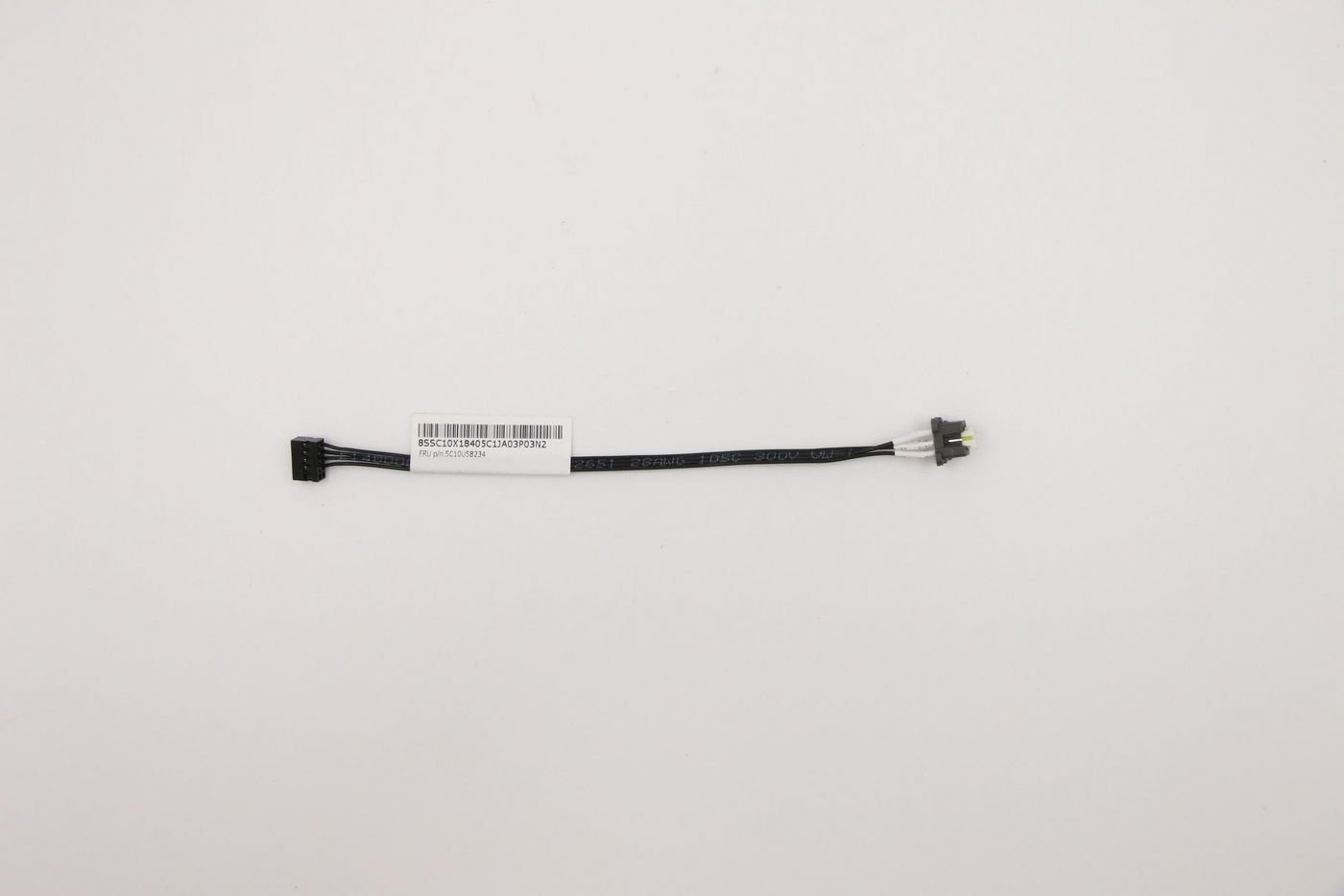 Img_32566597.jpg Fru150mm LED cable :1SW LED - Image 1