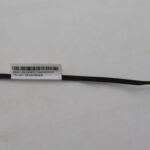 150mm Itch cable without  PCBA, White LED, TCO8.0  compliant