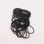 611.7cm Satellite Microphone  Cable for ThinkSmart Bar