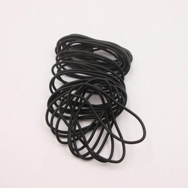 611.7cm Satellite Microphone  Cable for ThinkSmart Bar