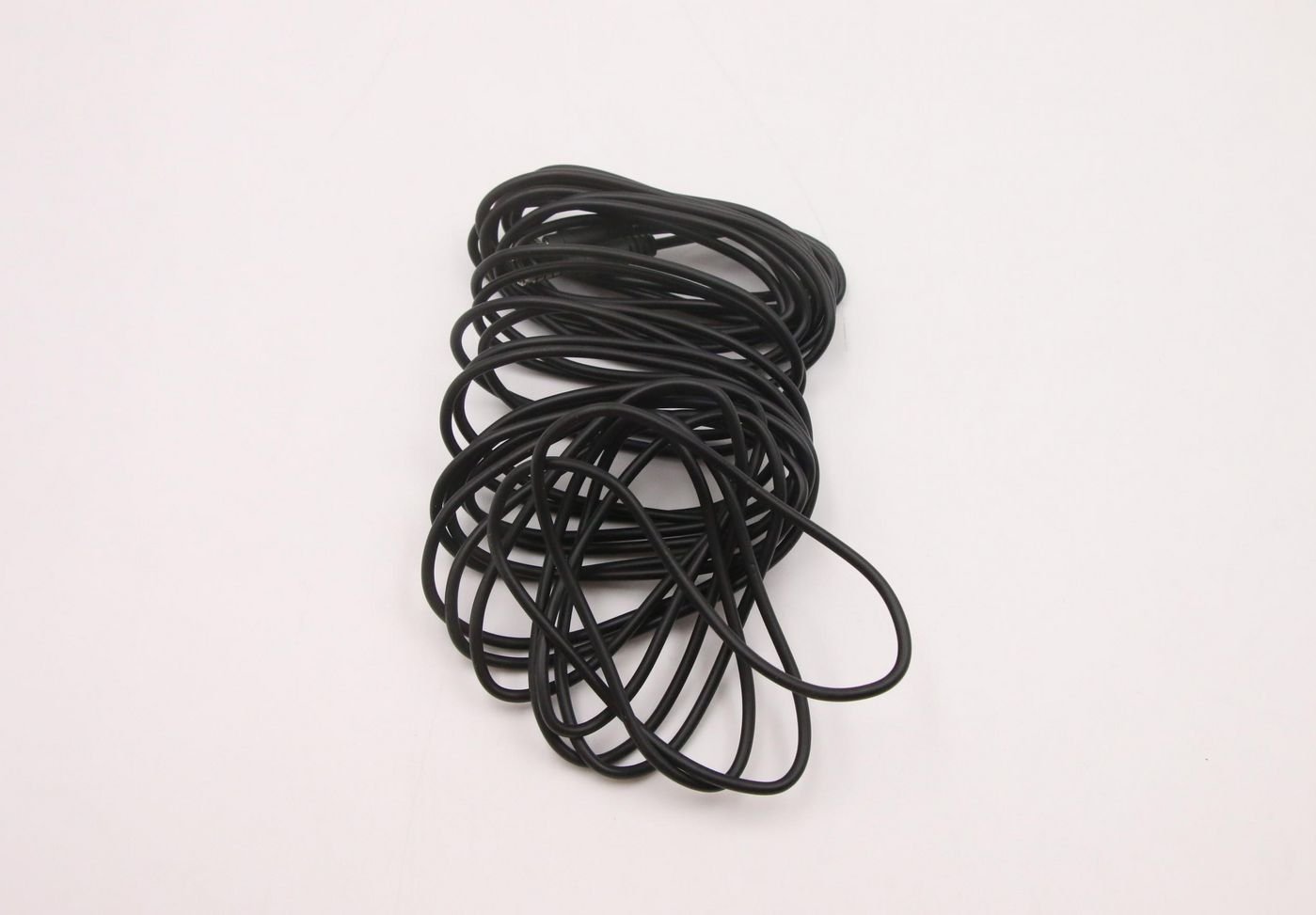 Img_32566871.jpg 611.7cm Satellite Microphone Cable for ThinkSmart Bar - Image 1