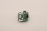 100W Type-C card for Lenovo  systems