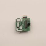 100W Type-C card for Lenovo  systems
