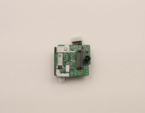100W Type-C card for Lenovo  systems